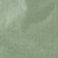 Cloud Bag - Sage