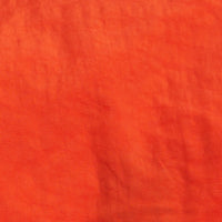 Dopp Kit - Tomato