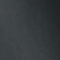 Groovy Card Holder - Black