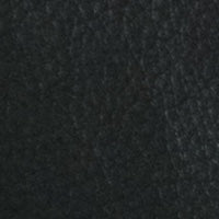 Mini Backpack - Black