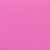 Square Wallet - Bright Pink