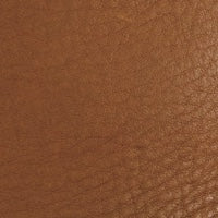 Drawstring Purse - Caramel -2018