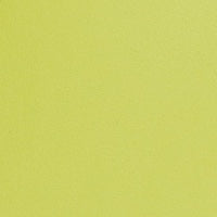 Square Wallet - Chartreuse