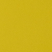 Fruit Pouch - Citron