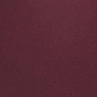 Small Structured Crossbody - Cranberry