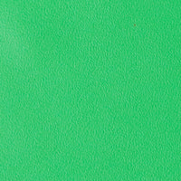 Apple Pouch - Leaf