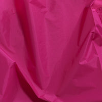 Baby Baggu - Magenta