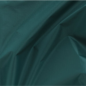 Puffy Tablet Sleeve 8" - Malachite