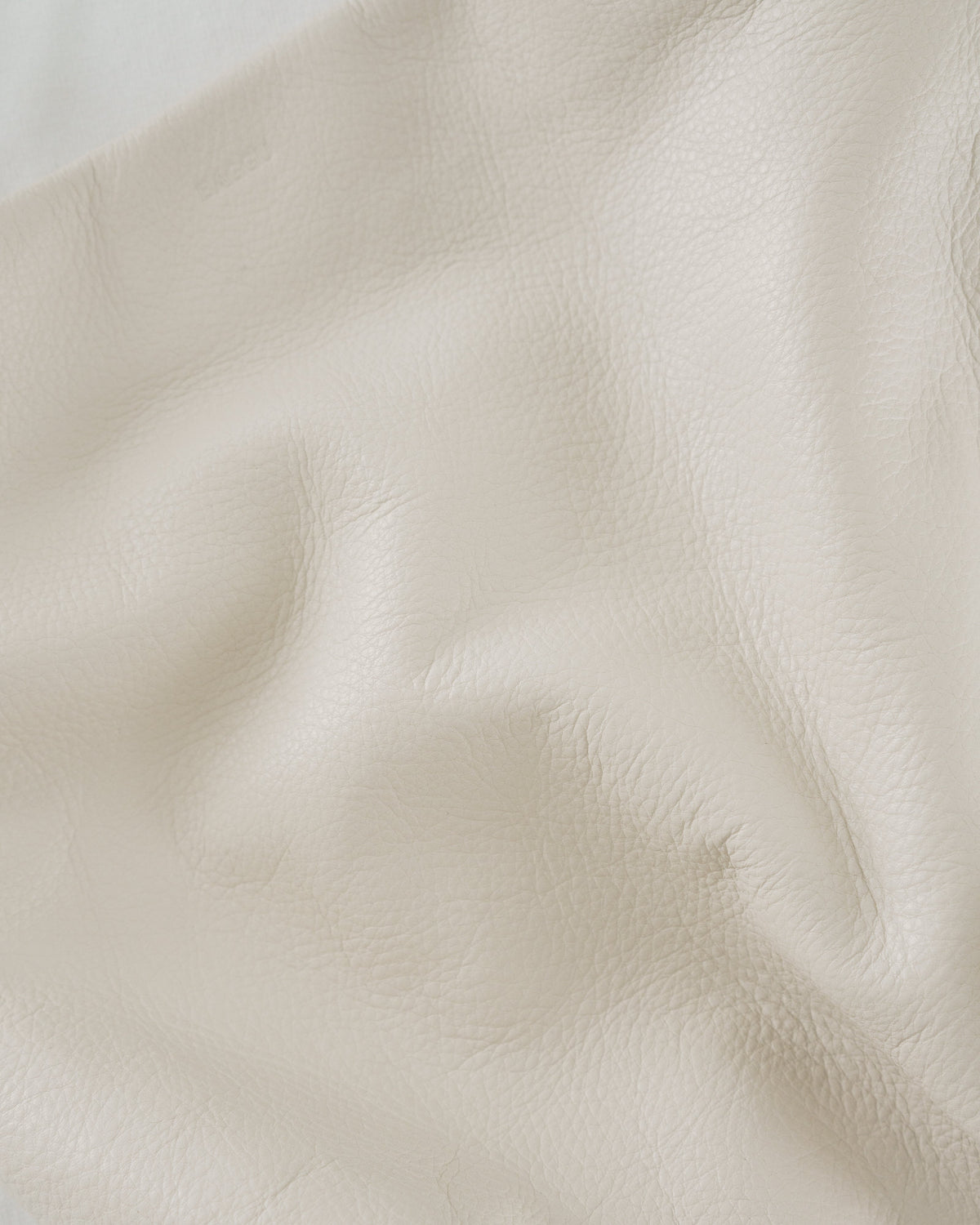 Soft Medium Tote - Stone