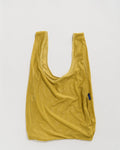 Mesh Baggu - Pear