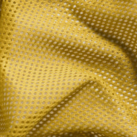 Mesh Baggu - Pear &nbsp;
