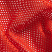 Mesh Baggu - Tomato &nbsp;