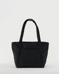 Mini Cloud Bag - Black