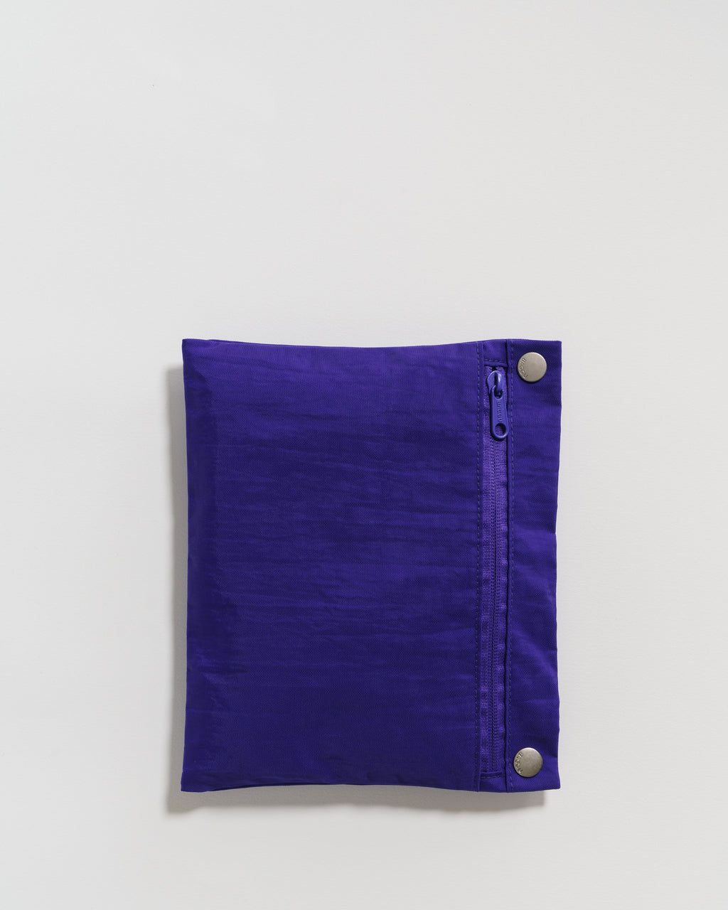Mini Cloud Bag - Cobalt