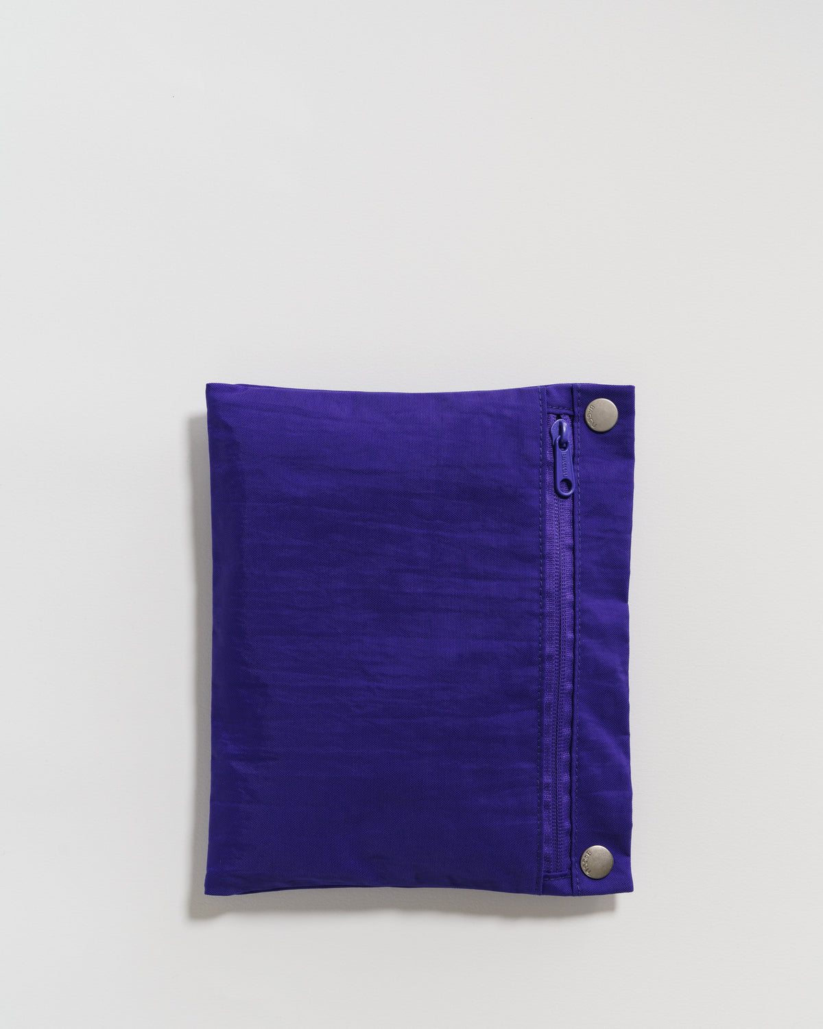 Mini Cloud Bag - Cobalt