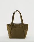 Mini Cloud Bag - Kelp