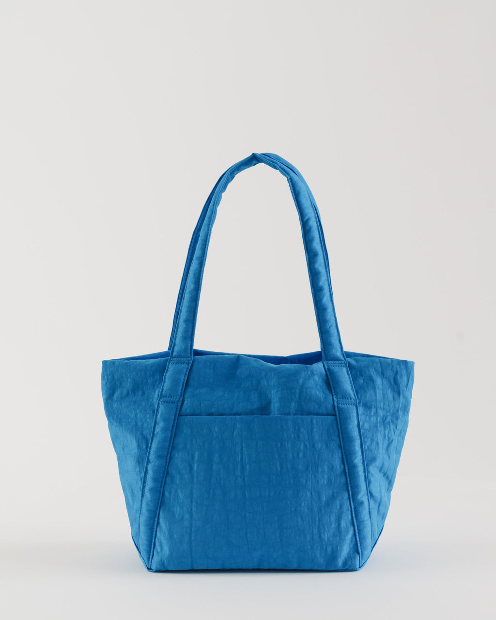 Mini Cloud Bag - Pool