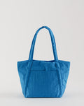 Mini Cloud Bag - Pool