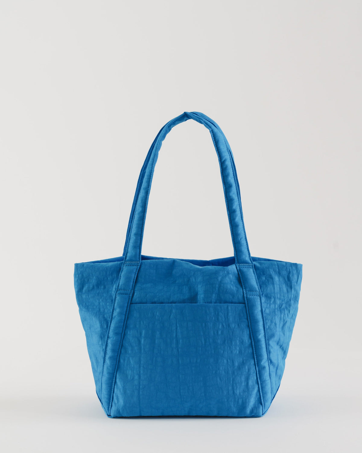 Mini Cloud Bag - Pool