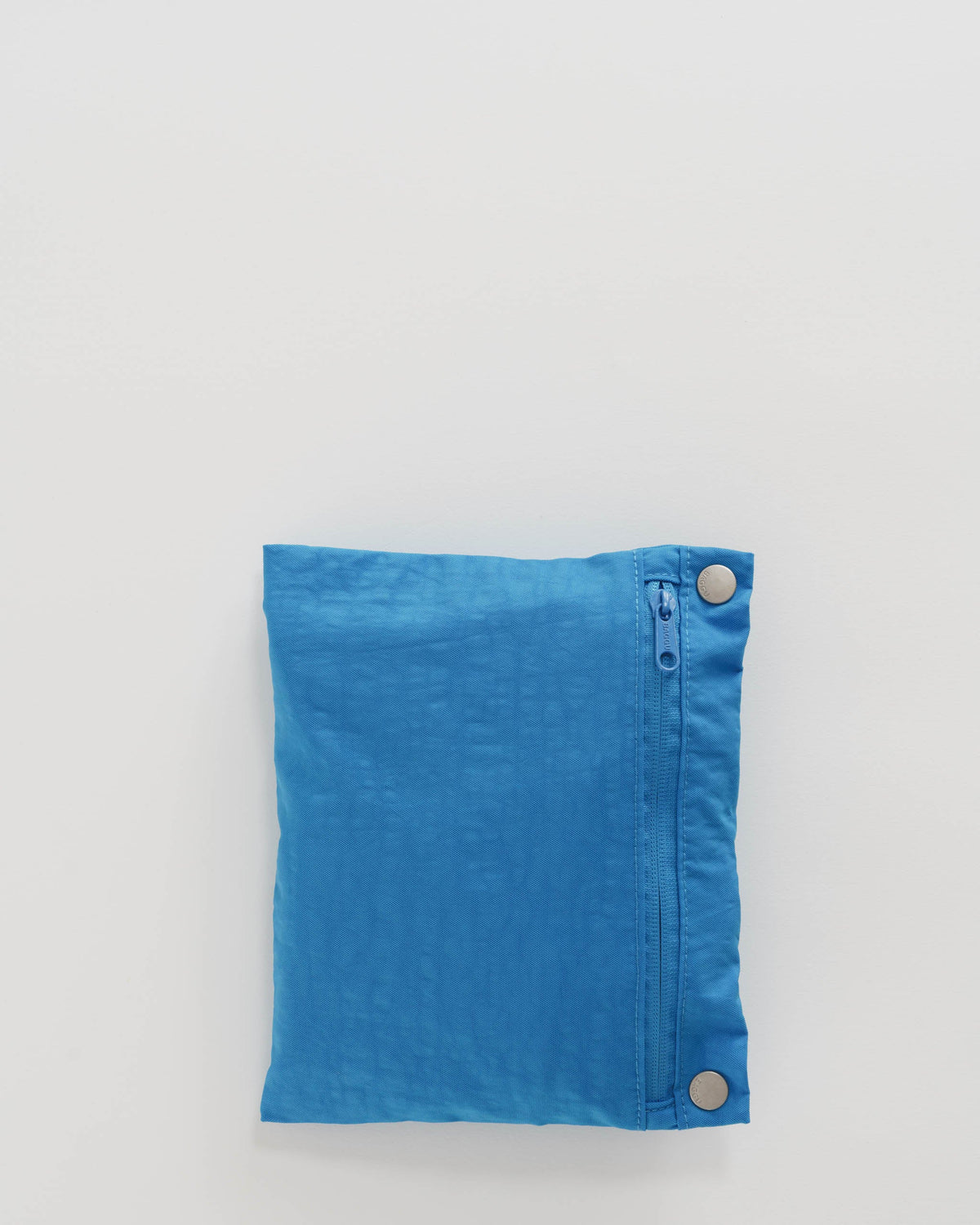 Mini Cloud Bag - Pool