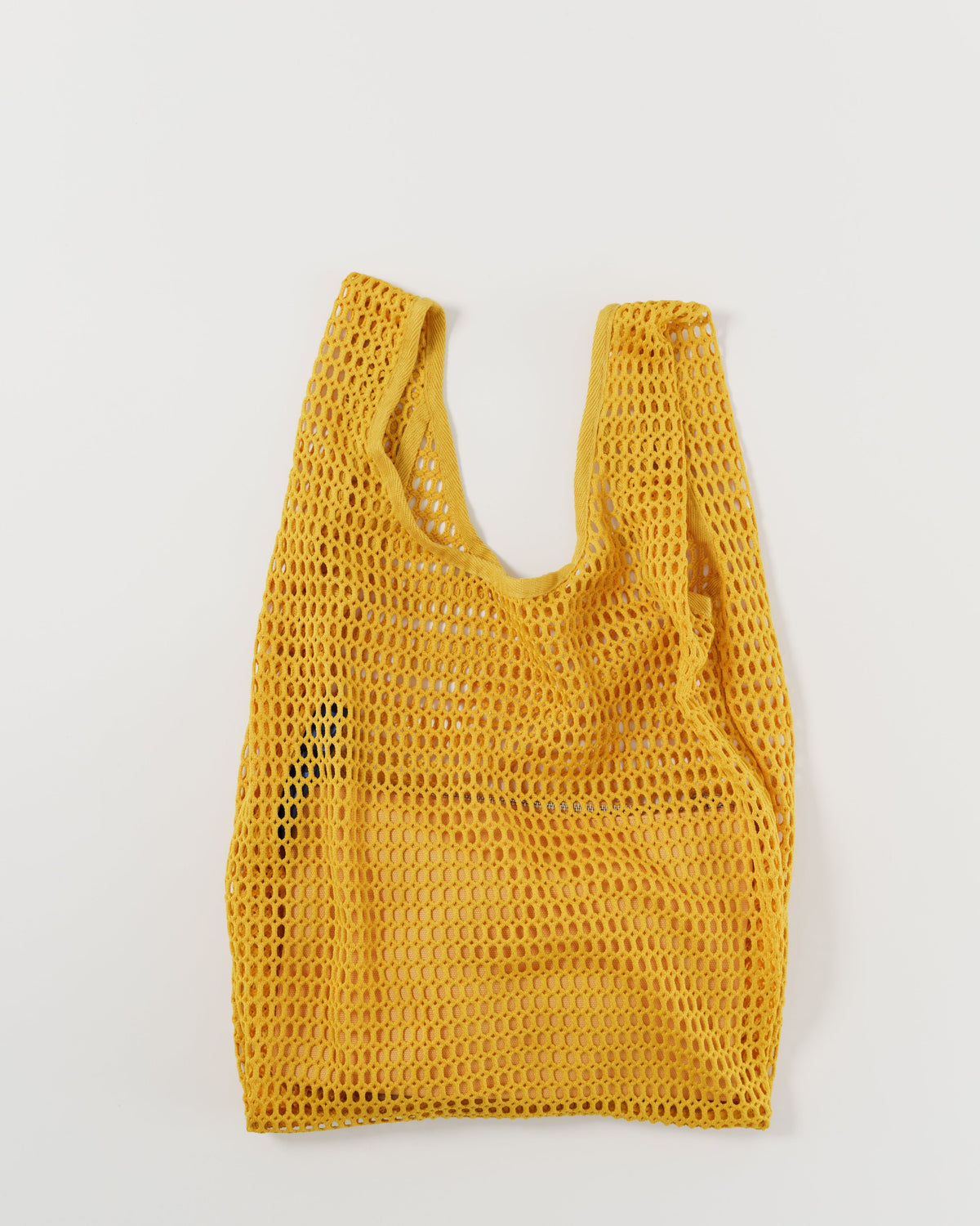 Net Baggu - Marigold