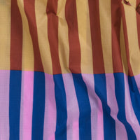 Standard Baggu - Quilt Stripe