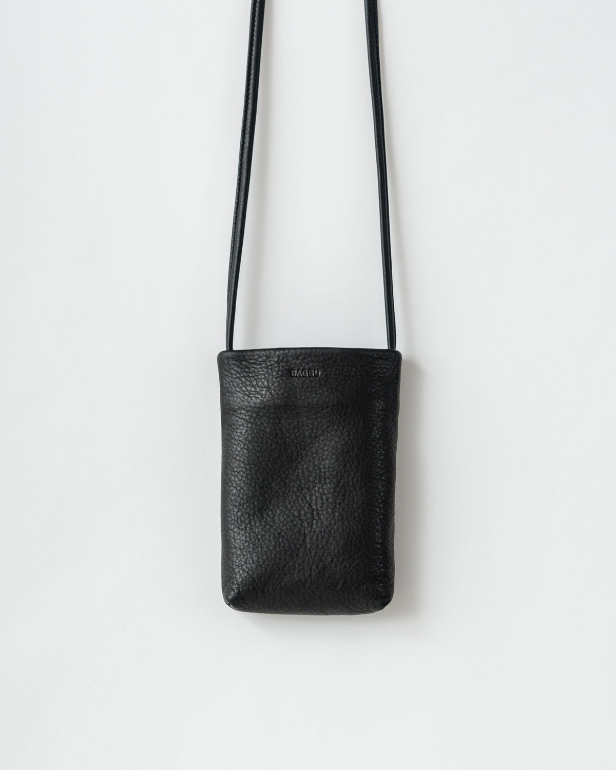 Phone Sling - Black