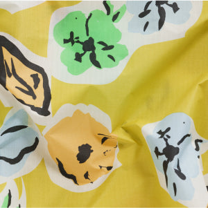 Baby Baggu - Paper Floral
