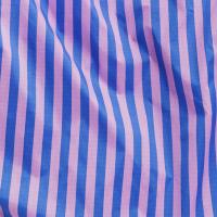 Baby Baggu - Pink and Blue Stripe &nbsp;