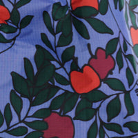 Baby Baggu - Apple Tree