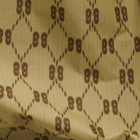 Standard Baggu - Bb Print