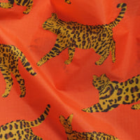 Big Baggu - Bengal Cat