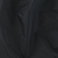 Ripstop Tote - Black