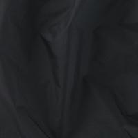 Big Baggu - Black