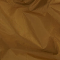 Standard Baggu - Bronze