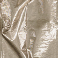 Baby Baggu - Bronze Metallic