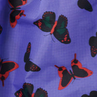 Standard Baggu - Butterfly