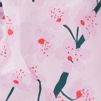 Standard Baggu - Cherry Blossom