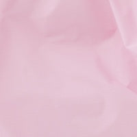 Standard Baggu - Cotton Candy