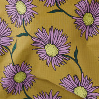 Standard Baggu - Daisy Chain