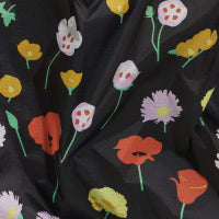 Standard Baggu - Desert Wildflower &nbsp; &nbsp;