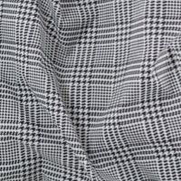 Baby Baggu - Glen Plaid