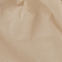 Packable Backpack - Khaki