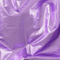 Baby Baggu - Lilac Metallic