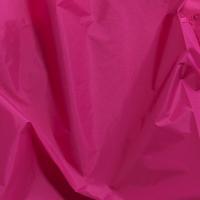 Baby Baggu - Magenta