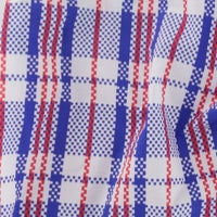 Baby Baggu - Market Blue