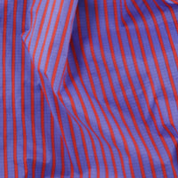 Standard Baggu - Optic Stripe