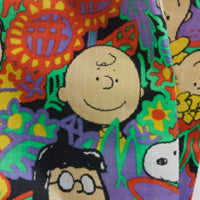 Standard Baggu - Rainforest Gang