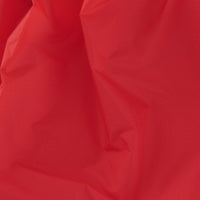 Standard Baggu - Red &nbsp;