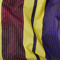 Standard Baggu - Scarf Stripe